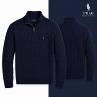 Hunter Navy