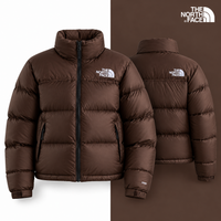 Dark Chestnut