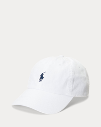 White/Navy