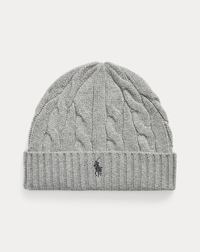 Heathered Tawny Grey