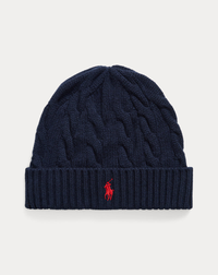 Hunt Blue