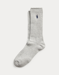 Light Heather Grey