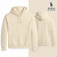 Guide Cream