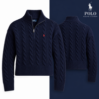 Hunter Navy